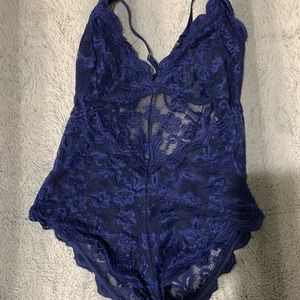 It's from SHEIN size M never used before